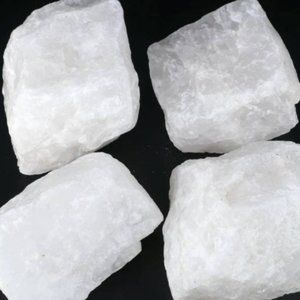 Excellent Quarts Specimens